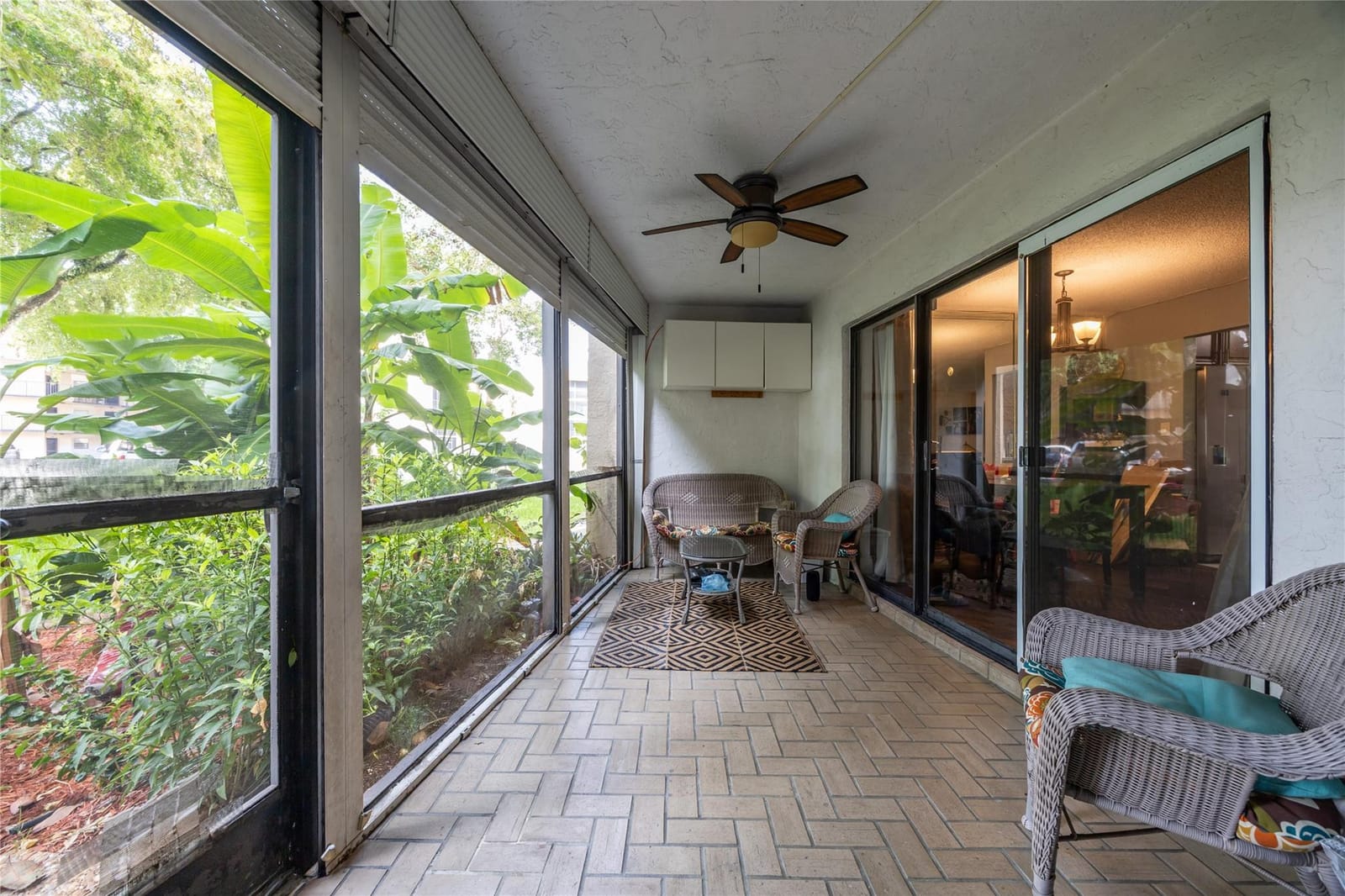 6555 W Broward Boulevard 102 — photo 3
