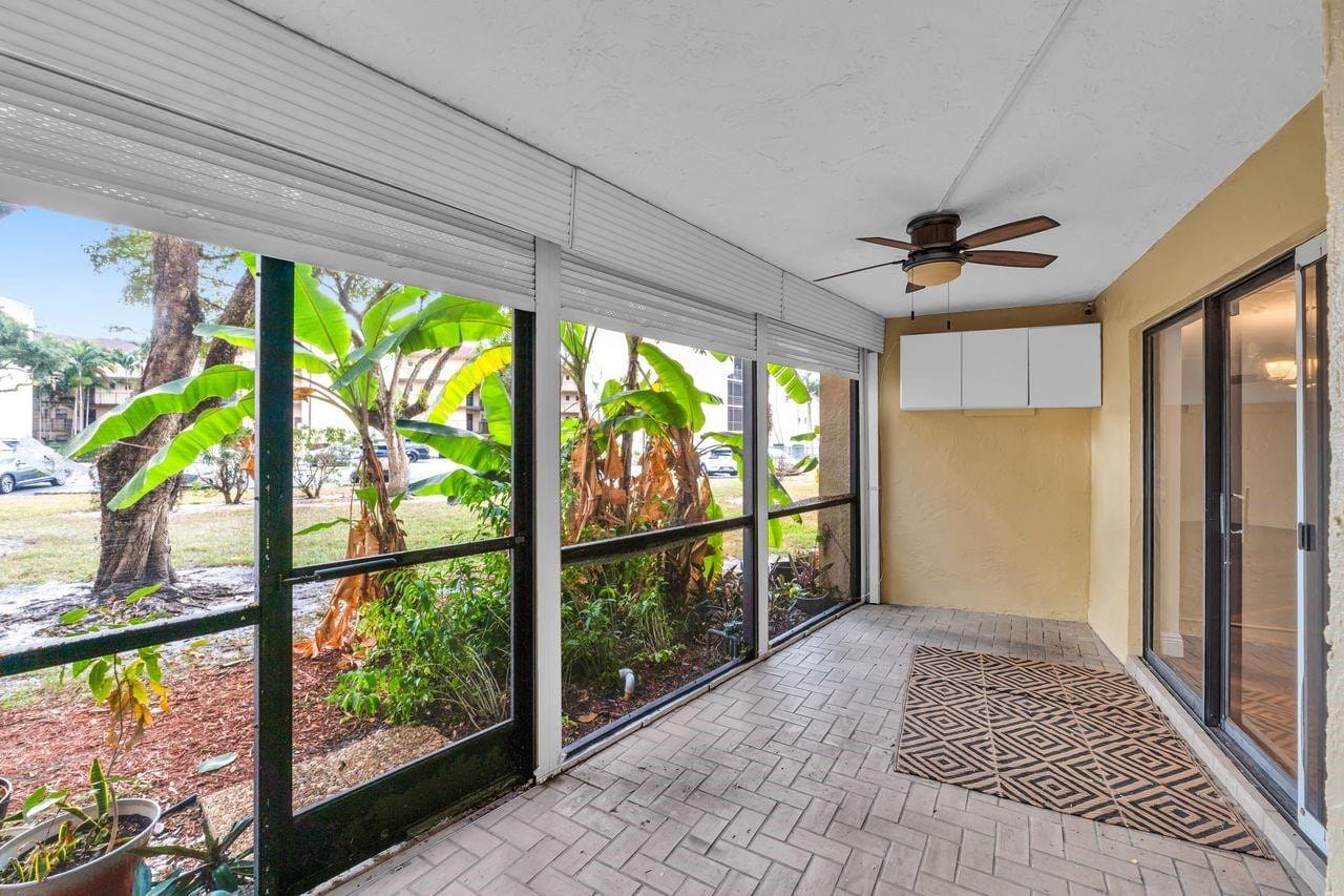 6555 W Broward Boulevard 102, Plantation, FL 33317 photo 21