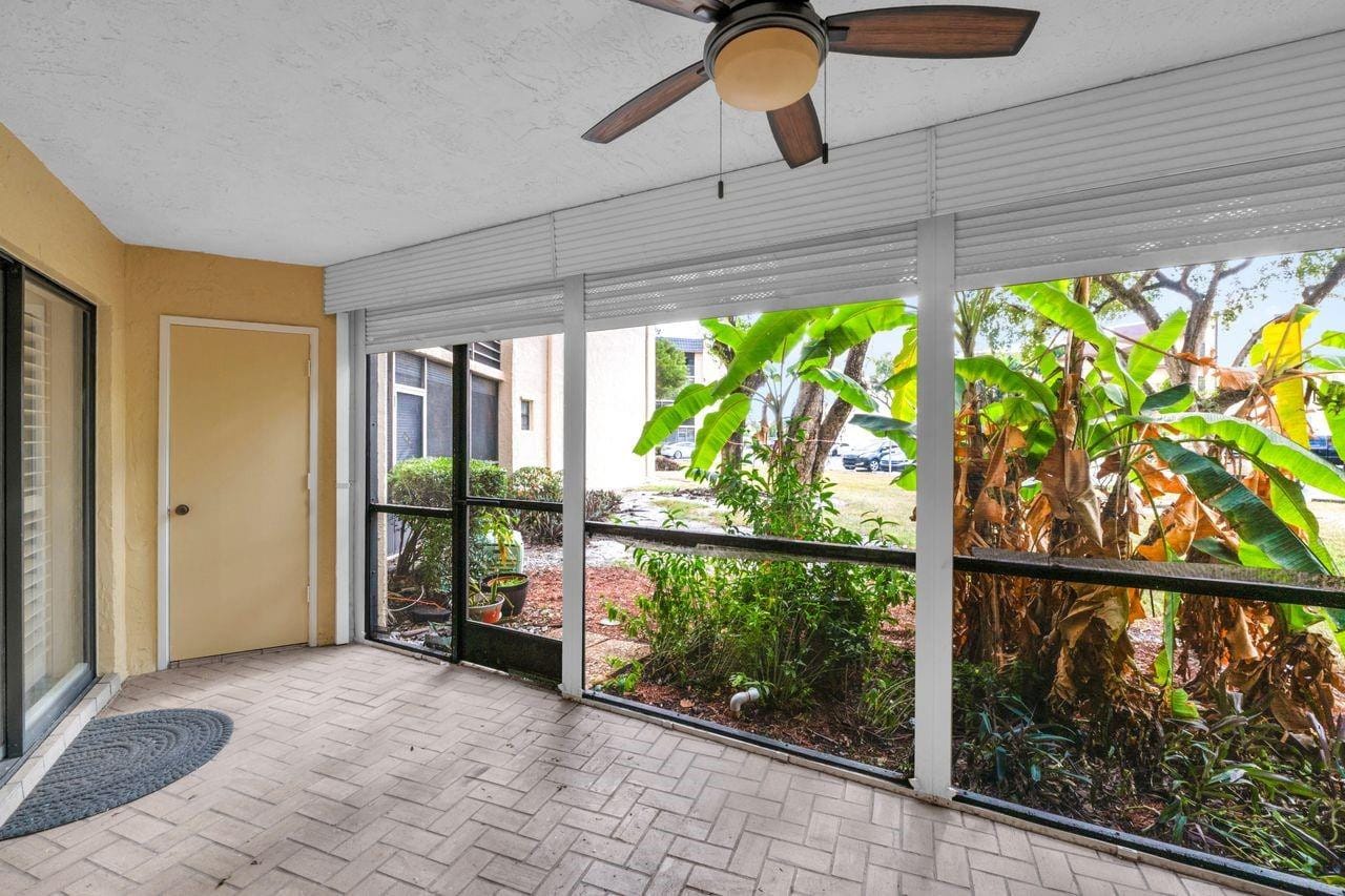 6555 W Broward Boulevard 102, Plantation, FL 33317 photo 22