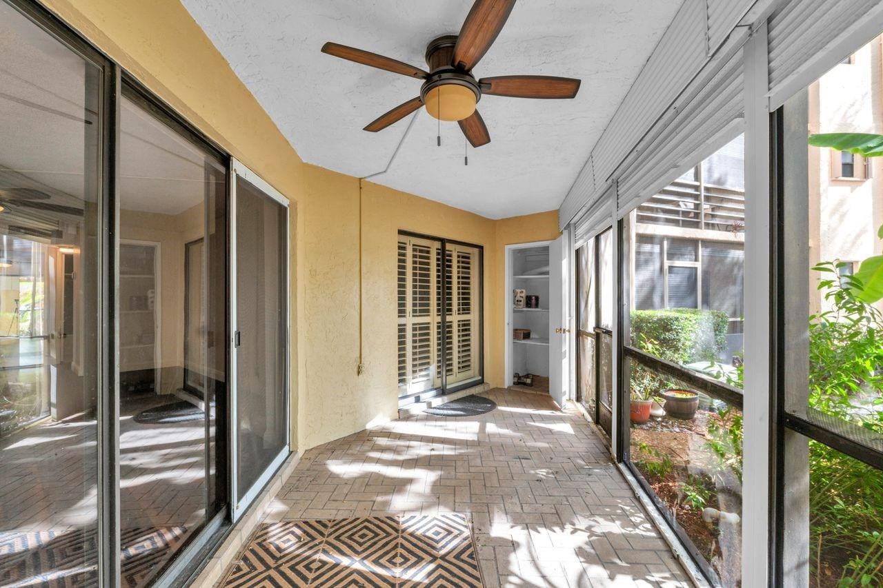 6555 W Broward Boulevard 102, Plantation, FL 33317 photo 23