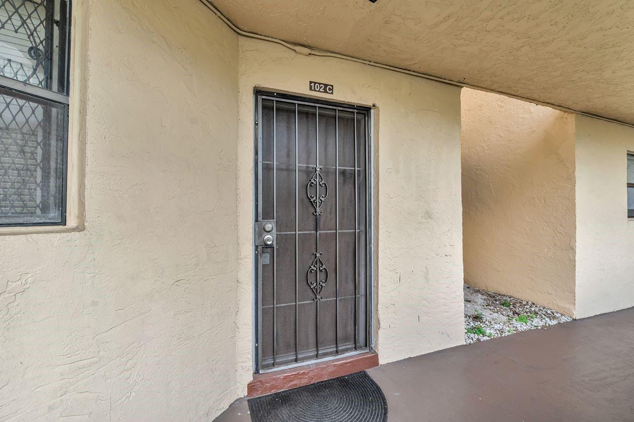 6555 W Broward Boulevard 102, Plantation, FL 33317 photo 24
