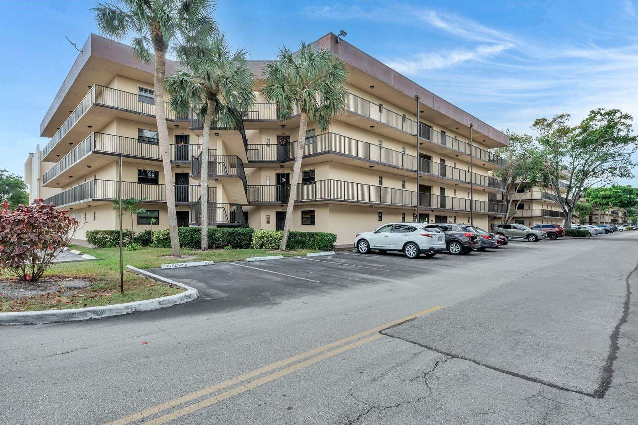 6555 W Broward Boulevard 102, Plantation, FL 33317 photo 25