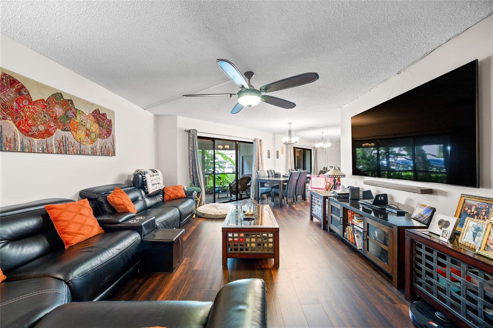 6555 W Broward Boulevard 102 — photo 4