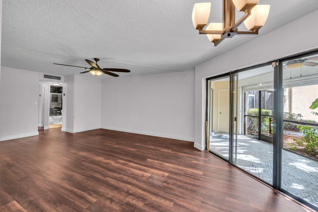 6555 W Broward Boulevard 102 — photo 6