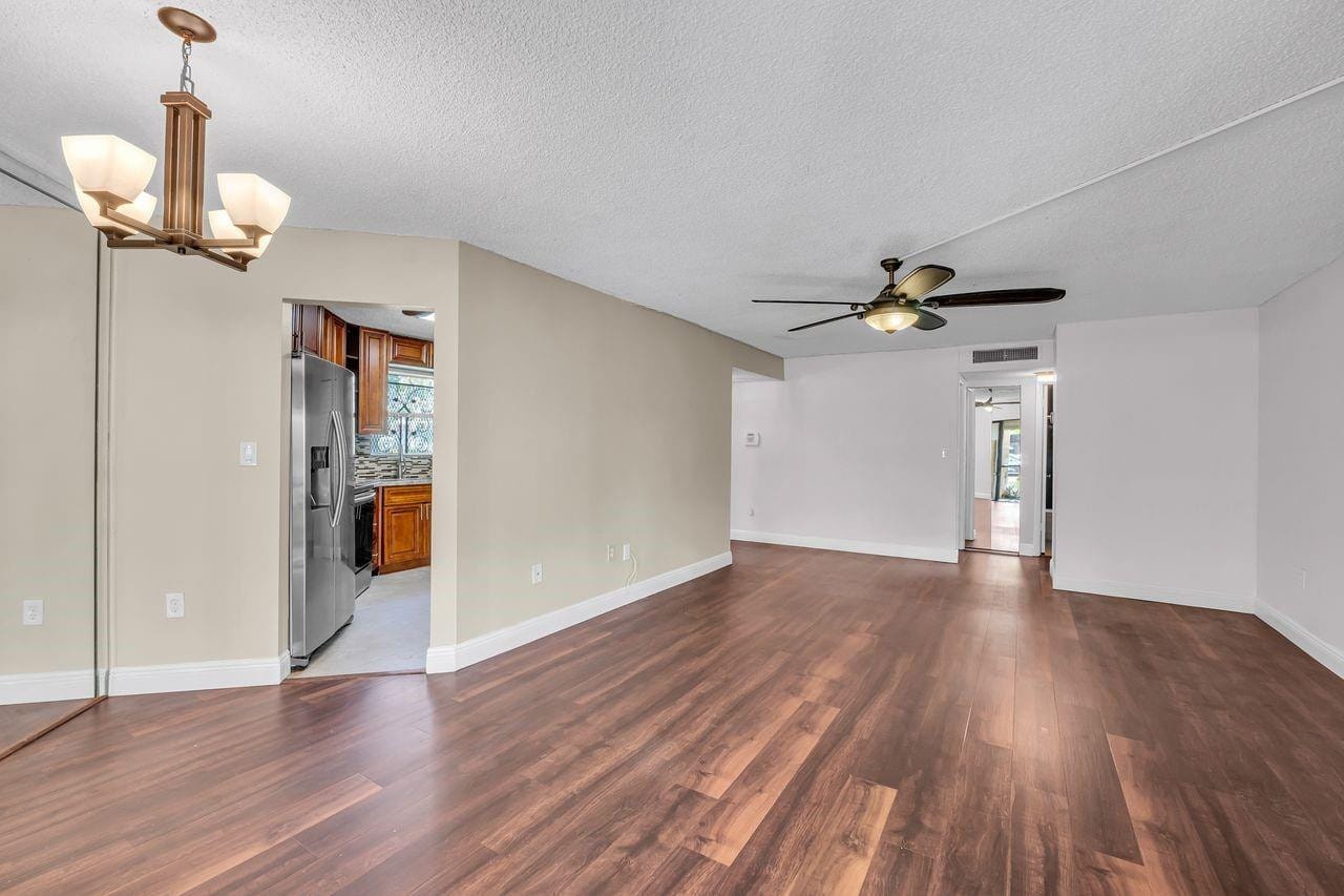 6555 W Broward Boulevard 102 — photo 7