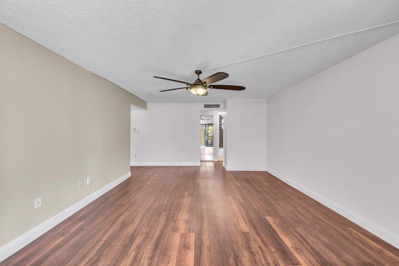 6555 W Broward Boulevard 102 — photo 8
