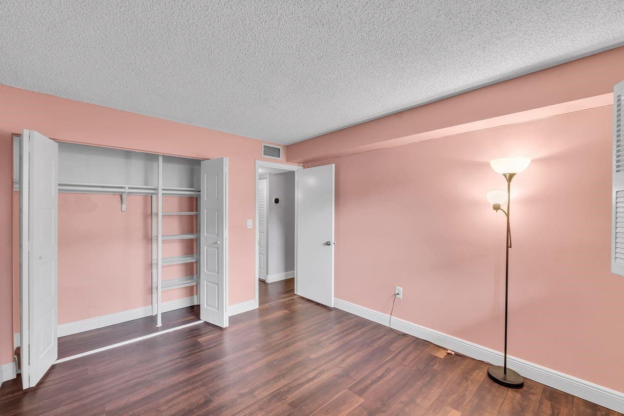 6555 W Broward Boulevard 102 — photo 10