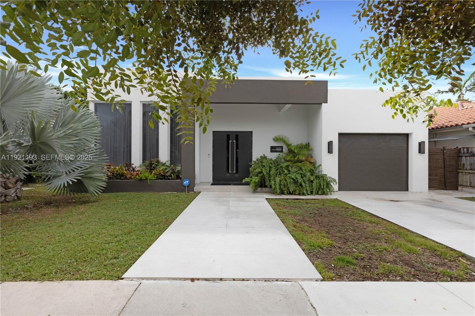 2420 SW 24th Street, Miami, FL 33145 photo 2