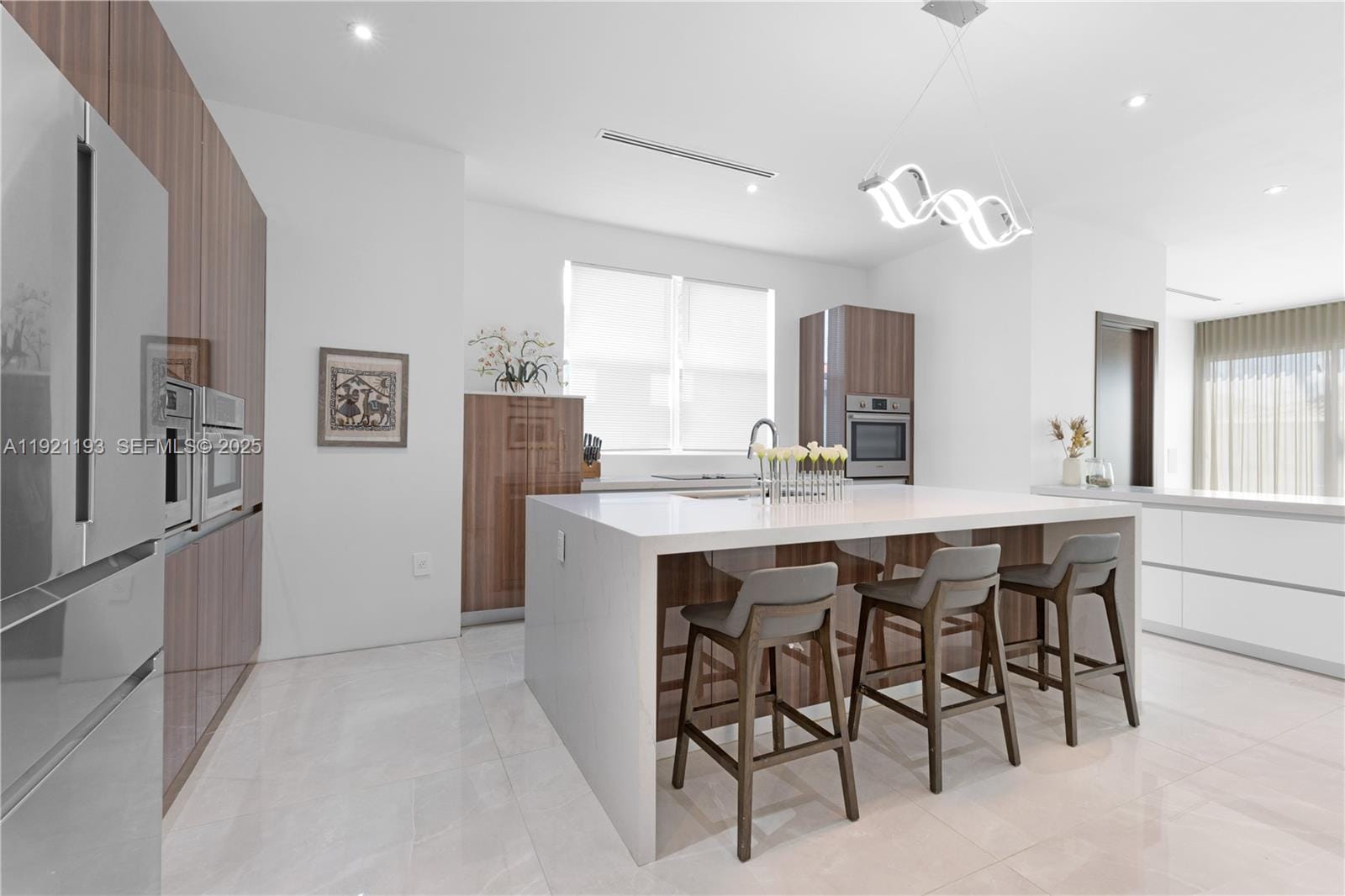 2420 SW 24th Street, Miami, FL 33145 photo 24