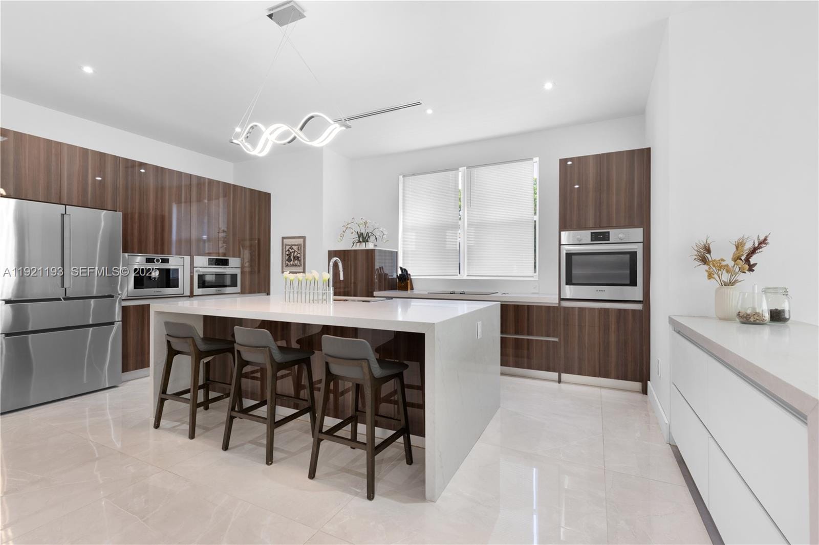 2420 SW 24th Street, Miami, FL 33145 photo 28