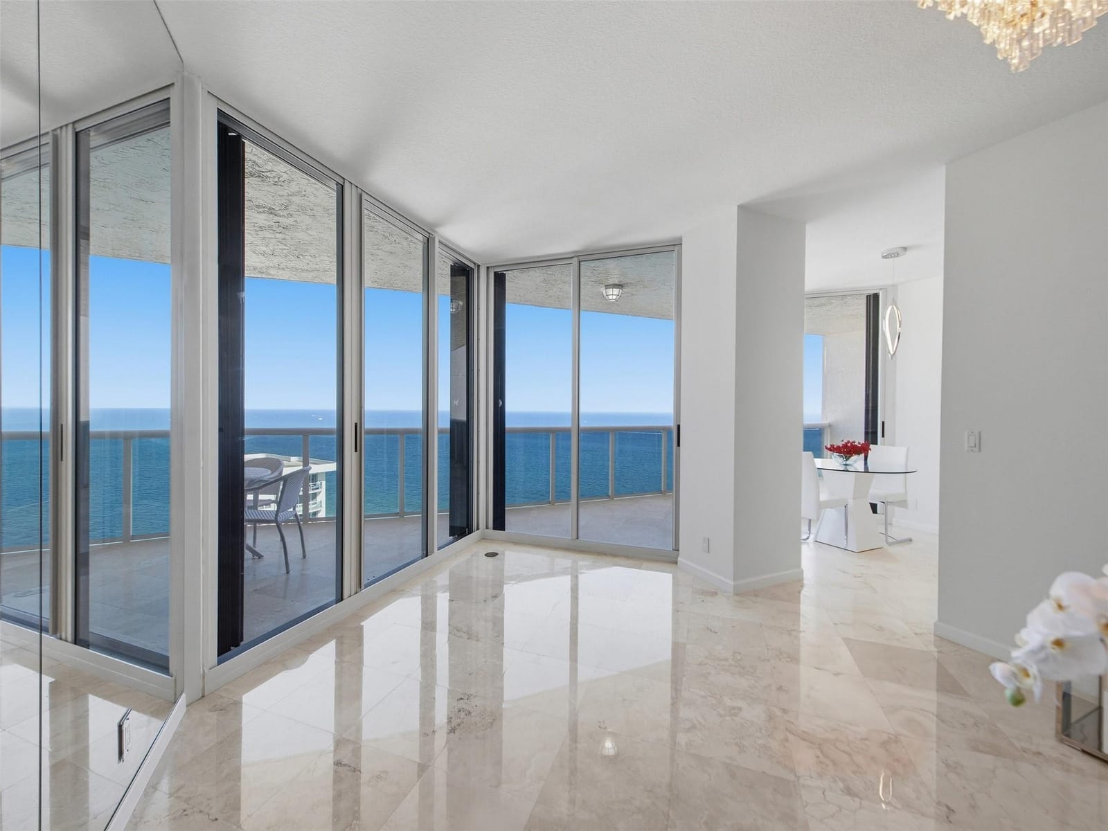 3200 N Ocean Boulevard 2505 — photo 10