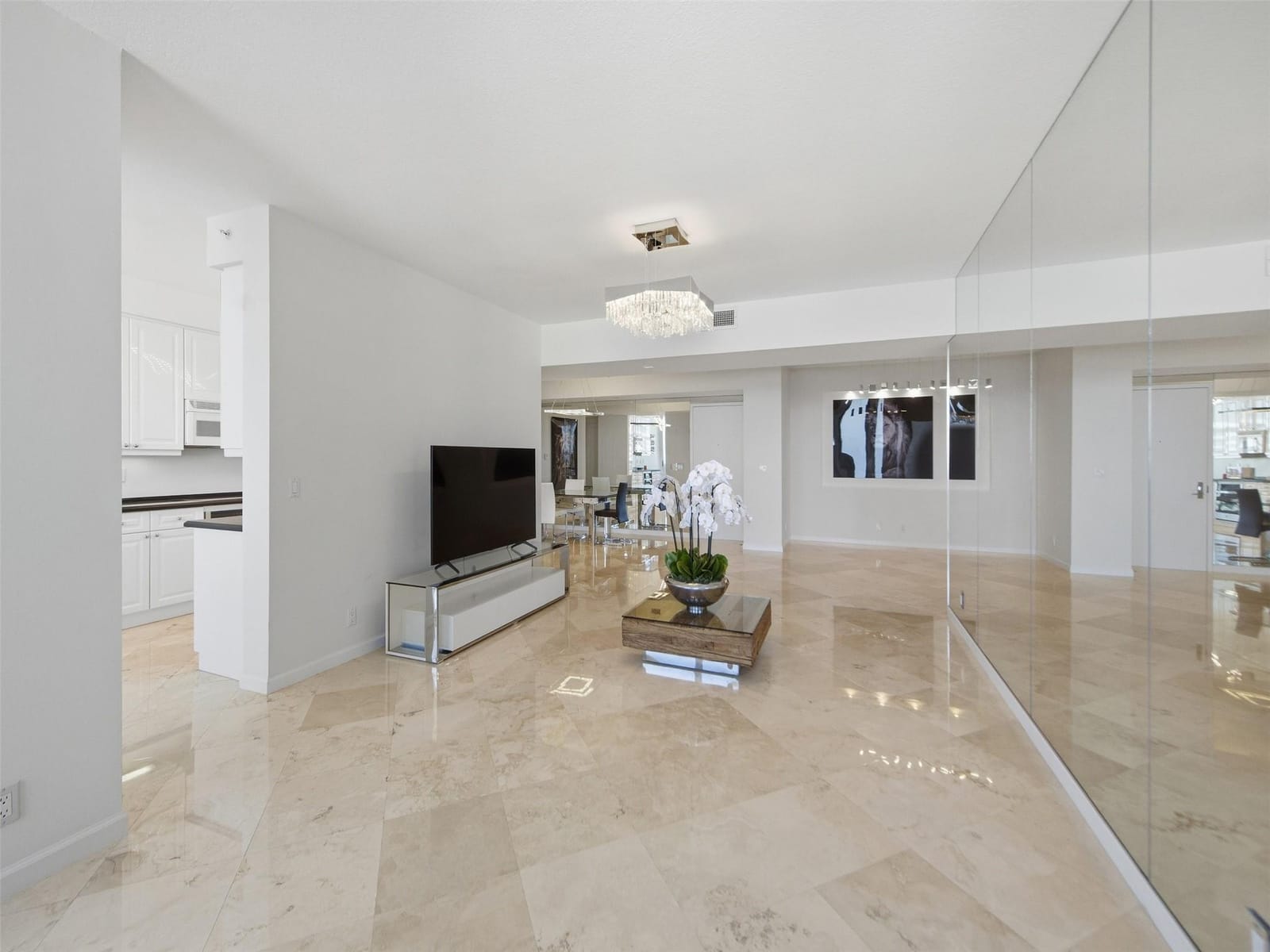 3200 N Ocean Boulevard 2505 — photo 11