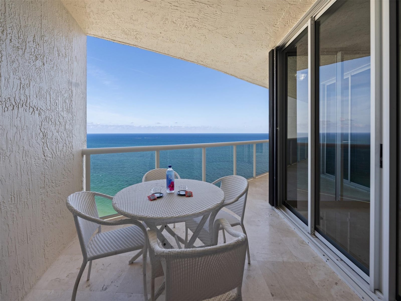 3200 N Ocean Boulevard 2505 — photo 12