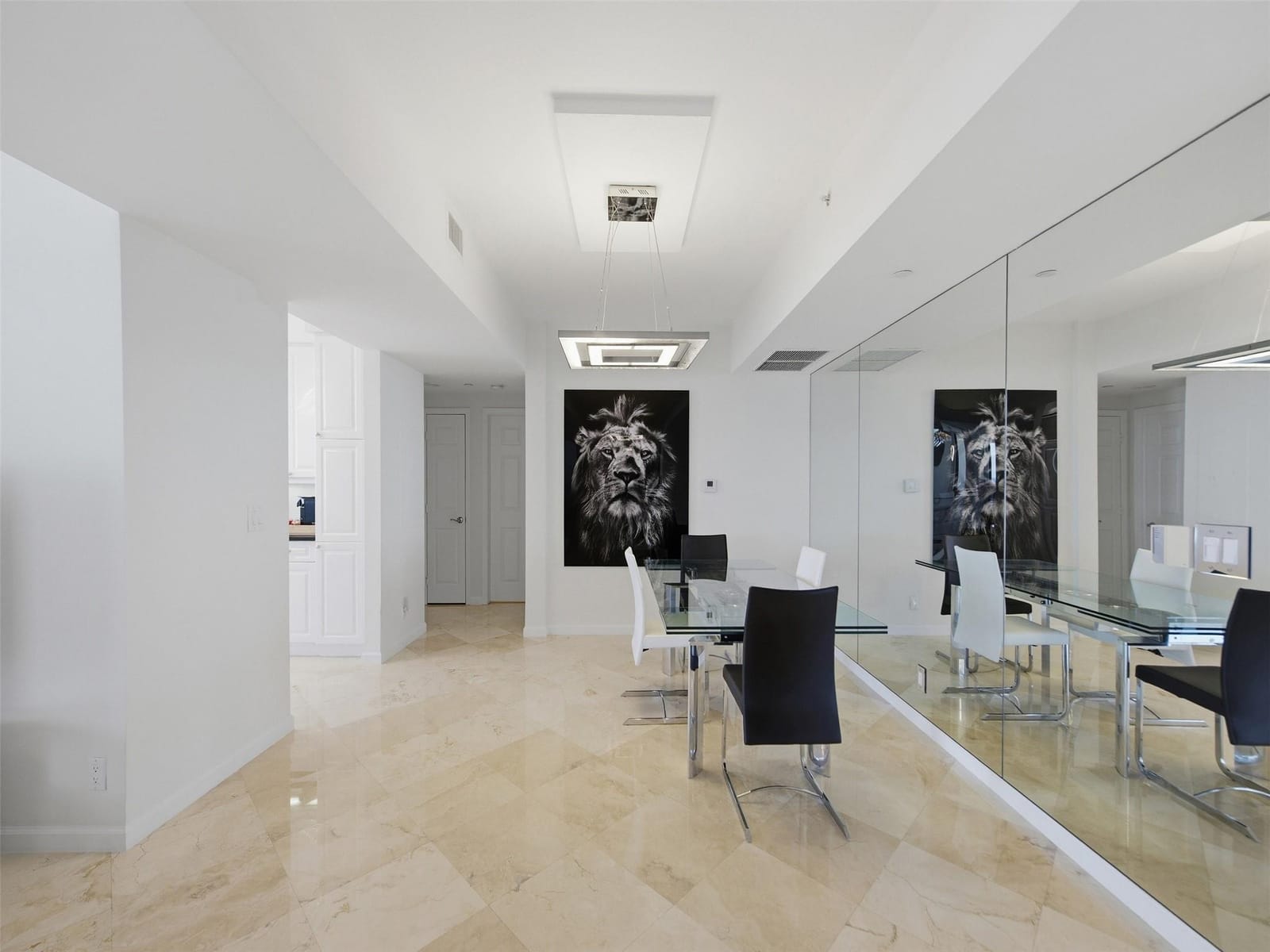 3200 N Ocean Boulevard 2505, Fort Lauderdale, FL 33308 photo 13