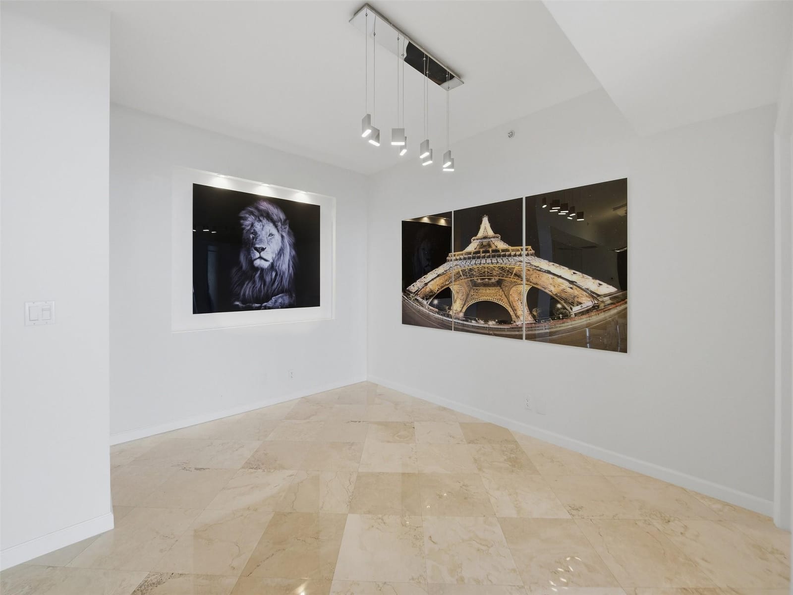 3200 N Ocean Boulevard 2505, Fort Lauderdale, FL 33308 photo 14