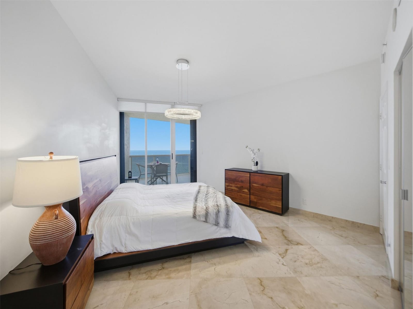 3200 N Ocean Boulevard 2505, Fort Lauderdale, FL 33308 photo 15