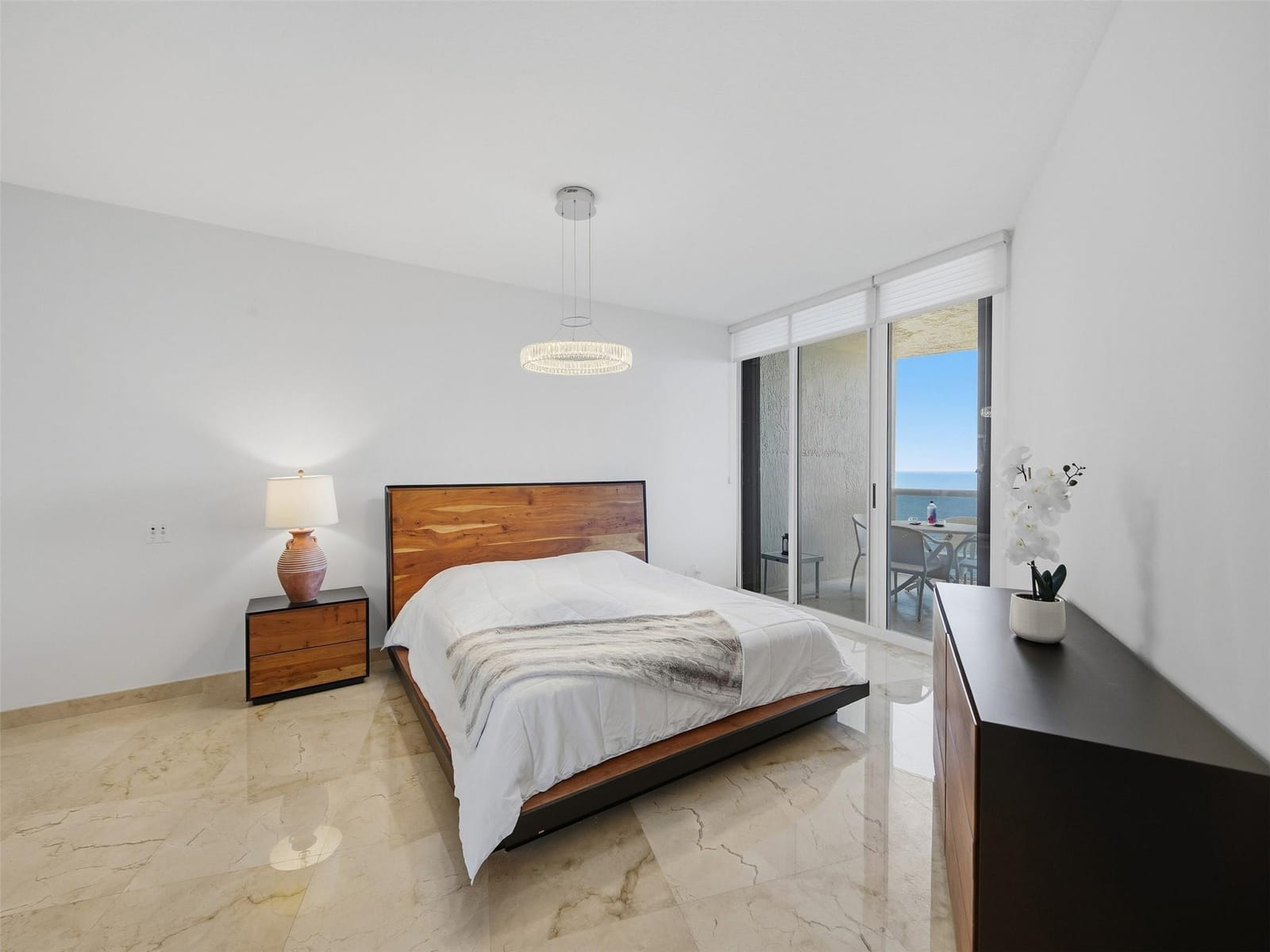 3200 N Ocean Boulevard 2505, Fort Lauderdale, FL 33308 photo 16