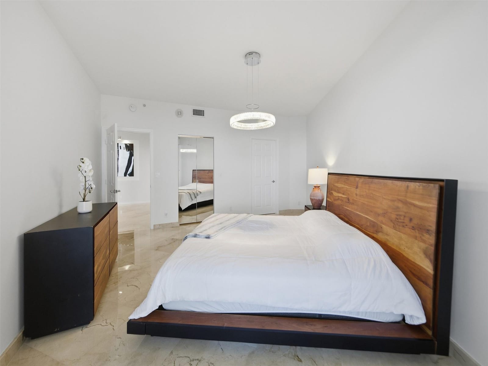 3200 N Ocean Boulevard 2505, Fort Lauderdale, FL 33308 photo 17