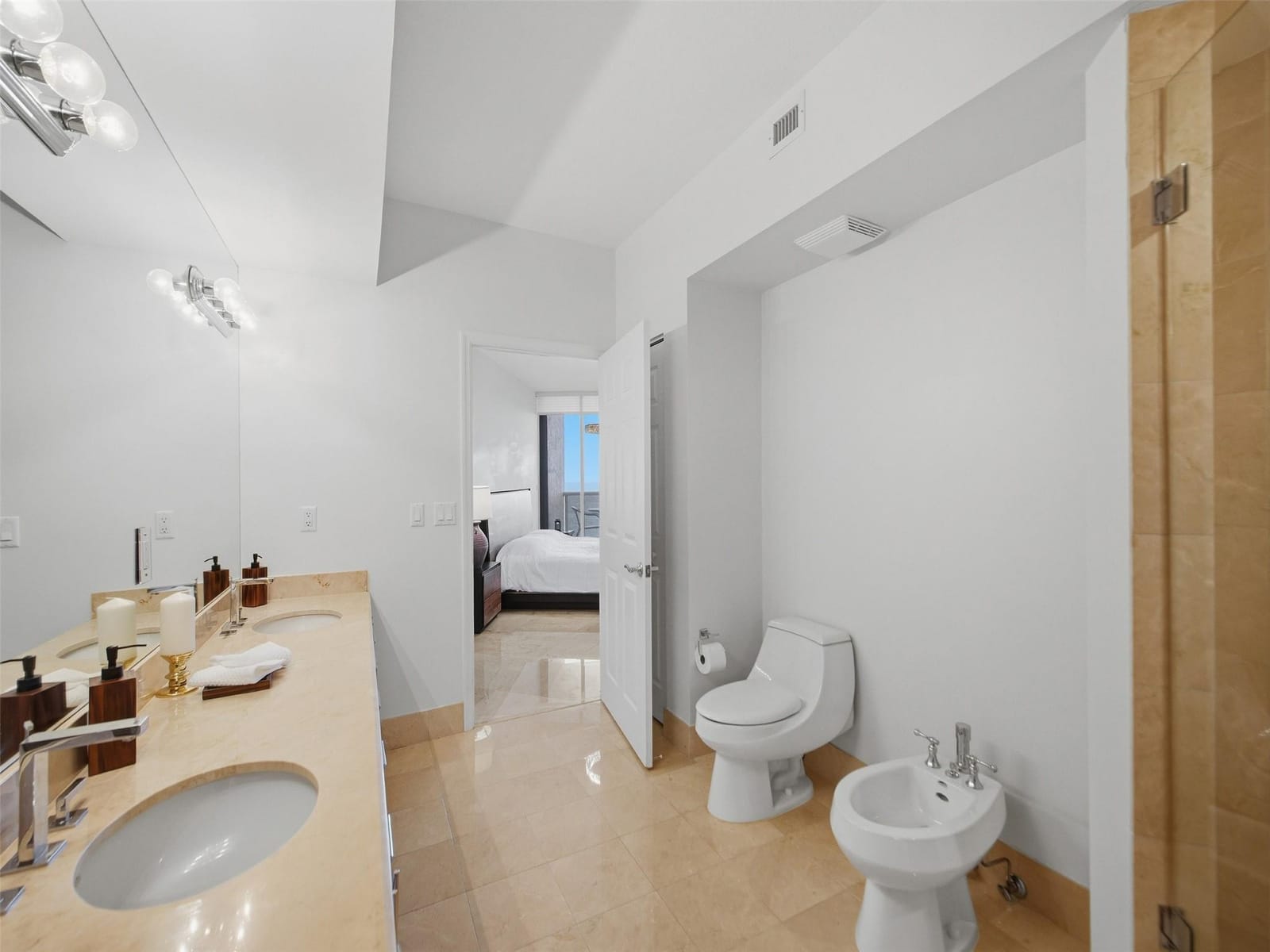 3200 N Ocean Boulevard 2505, Fort Lauderdale, FL 33308 photo 18
