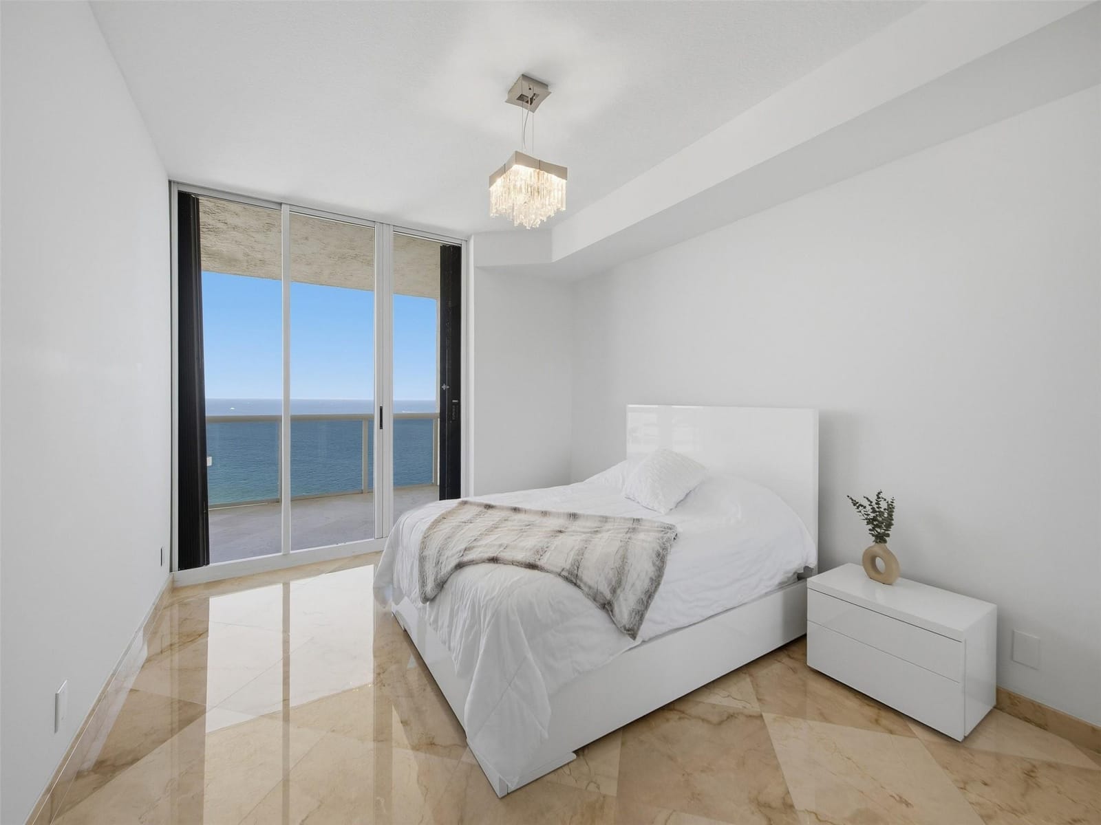 3200 N Ocean Boulevard 2505, Fort Lauderdale, FL 33308 photo 20