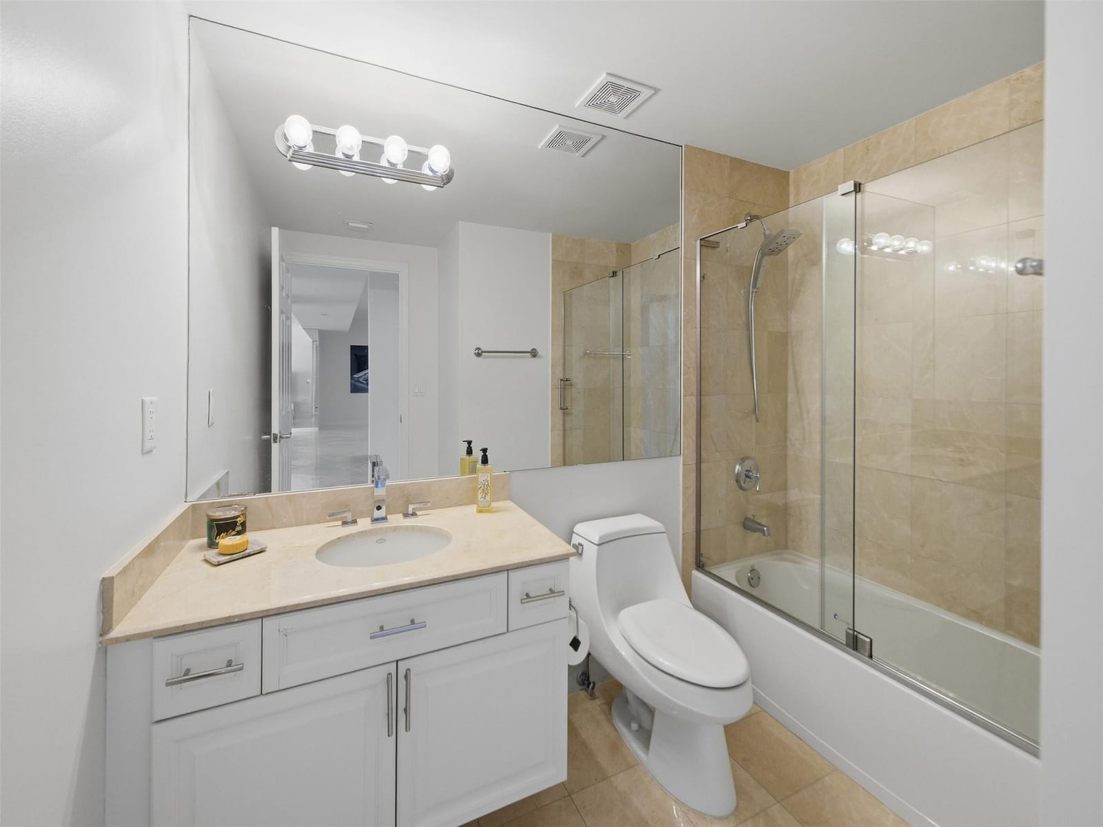 3200 N Ocean Boulevard 2505, Fort Lauderdale, FL 33308 photo 21