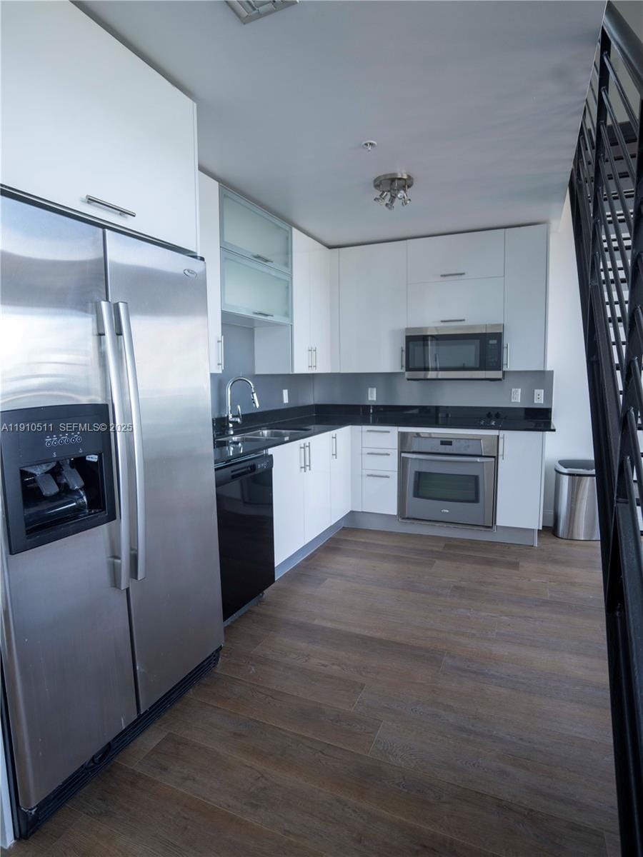 60 SW 13th Street 4805 — photo 3
