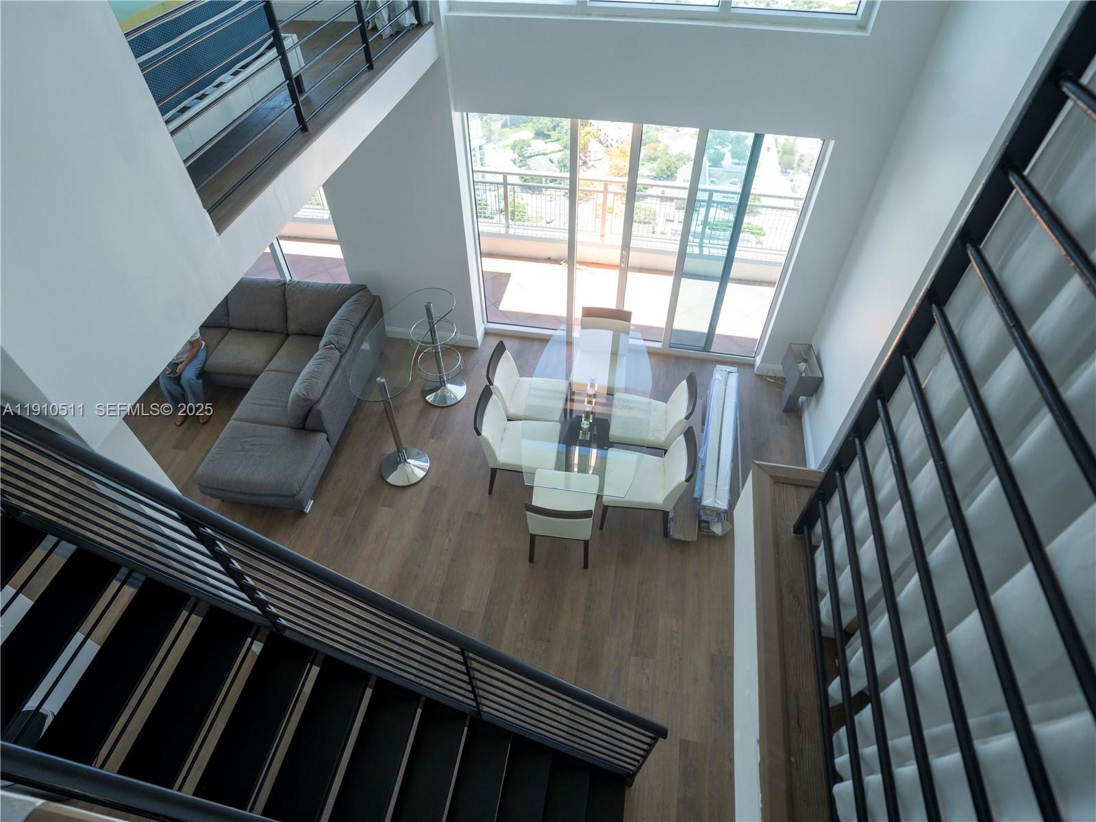 60 SW 13th Street 4805, Miami, FL 33130, Miami