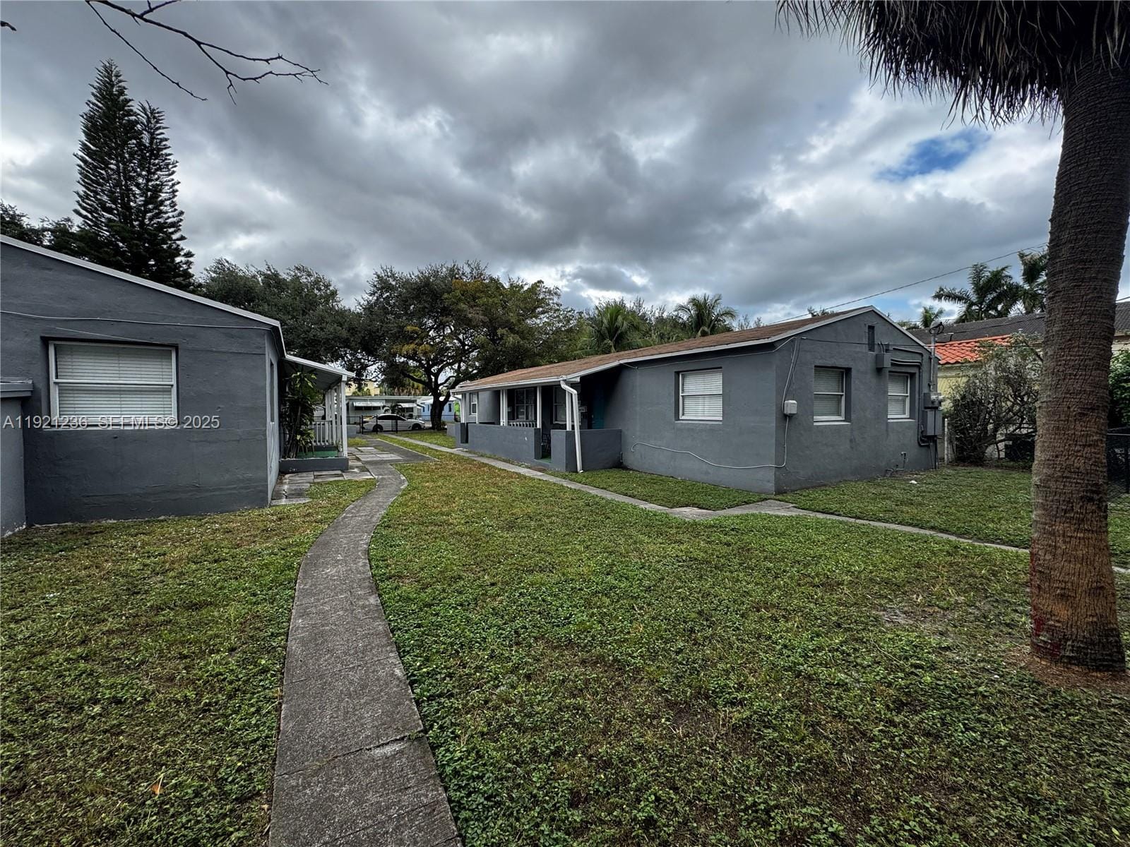 2034 Taylor Street, Hollywood, FL 33020