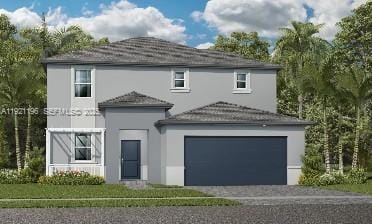 19428 SW 339 Terrace, Homestead, FL 33034