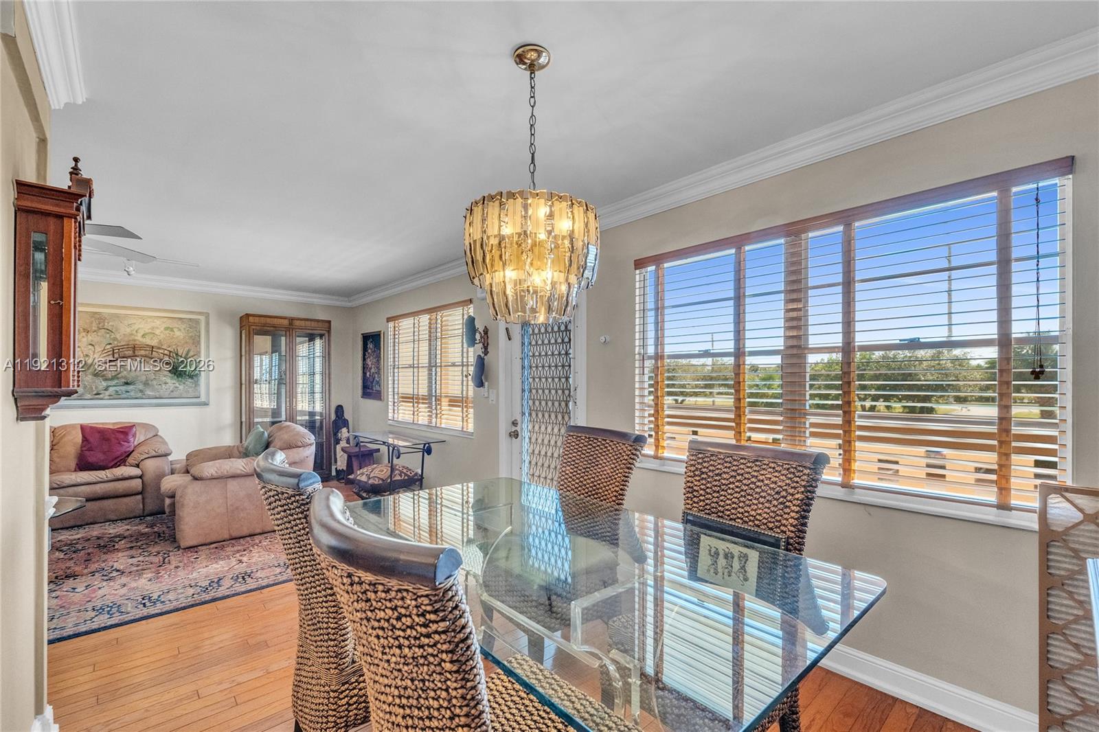 2029 Farnham O 2029 2029, Deerfield Beach, FL 33442, Deerfield Beach