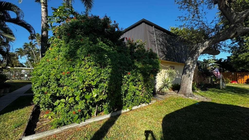 2494 Waterside Drive 4c — photo 2