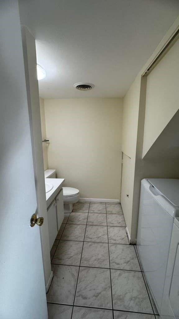 2494 Waterside Drive 4c, Lake Worth, FL 33461 photo 13