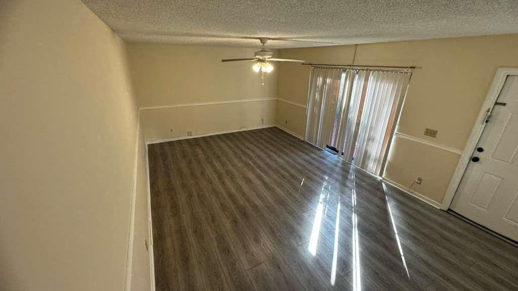 2494 Waterside Drive 4c, Lake Worth, FL 33461 photo 14
