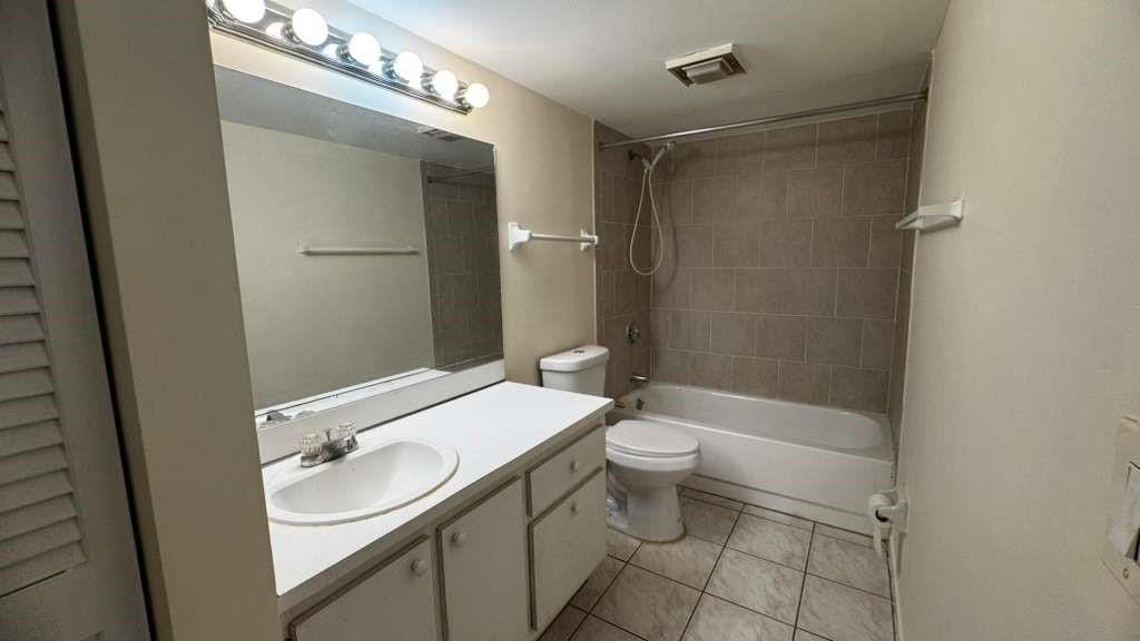 2494 Waterside Drive 4c, Lake Worth, FL 33461 photo 15