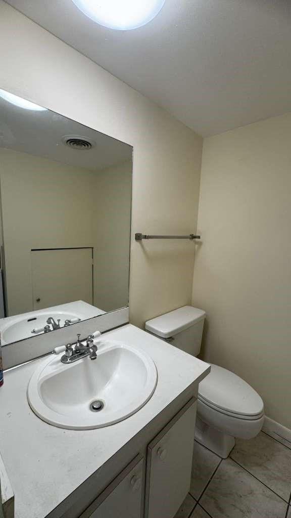 2494 Waterside Drive 4c, Lake Worth, FL 33461 photo 16