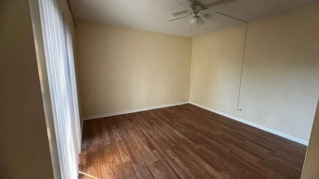 2494 Waterside Drive 4c, Lake Worth, FL 33461 photo 17