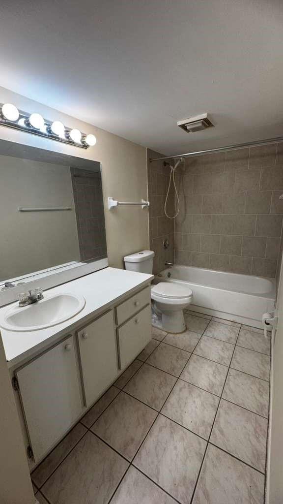 2494 Waterside Drive 4c, Lake Worth, FL 33461 photo 18
