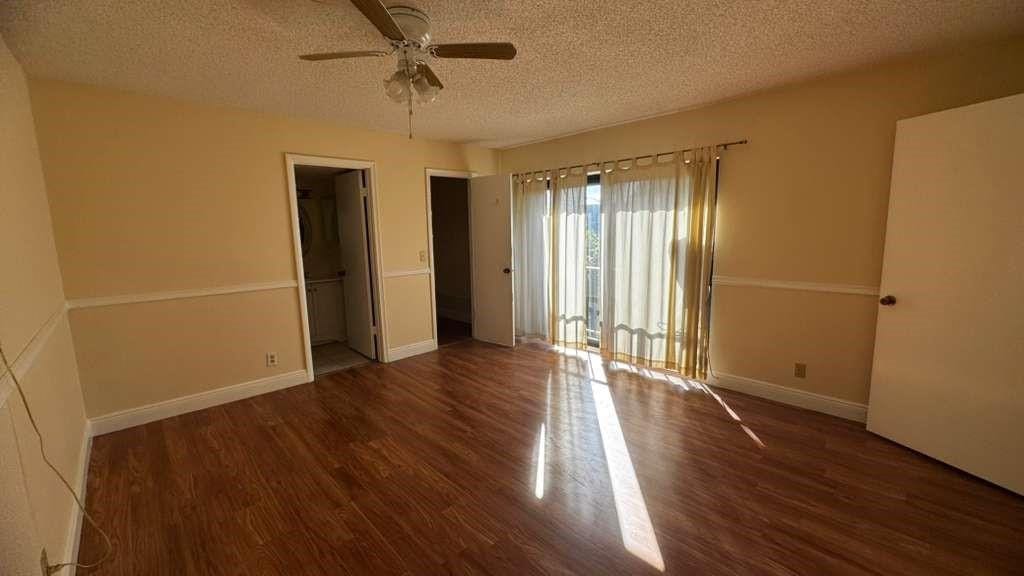 2494 Waterside Drive 4c, Lake Worth, FL 33461 photo 19