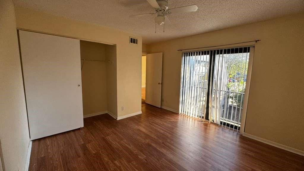 2494 Waterside Drive 4c, Lake Worth, FL 33461 photo 20