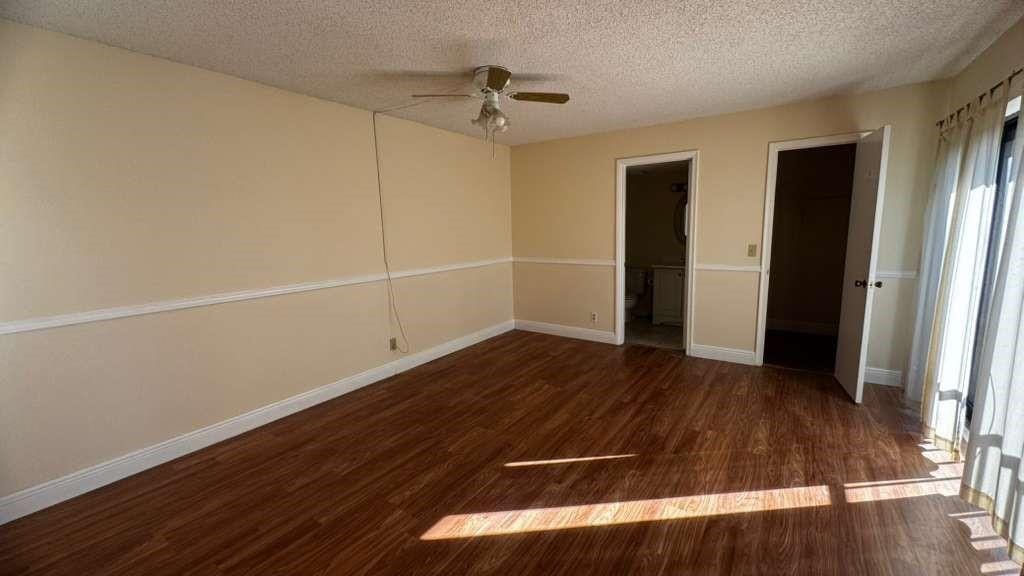 2494 Waterside Drive 4c, Lake Worth, FL 33461 photo 21