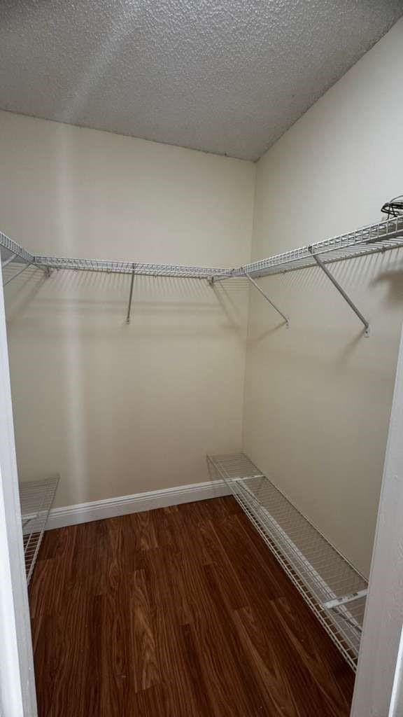 2494 Waterside Drive 4c, Lake Worth, FL 33461 photo 22