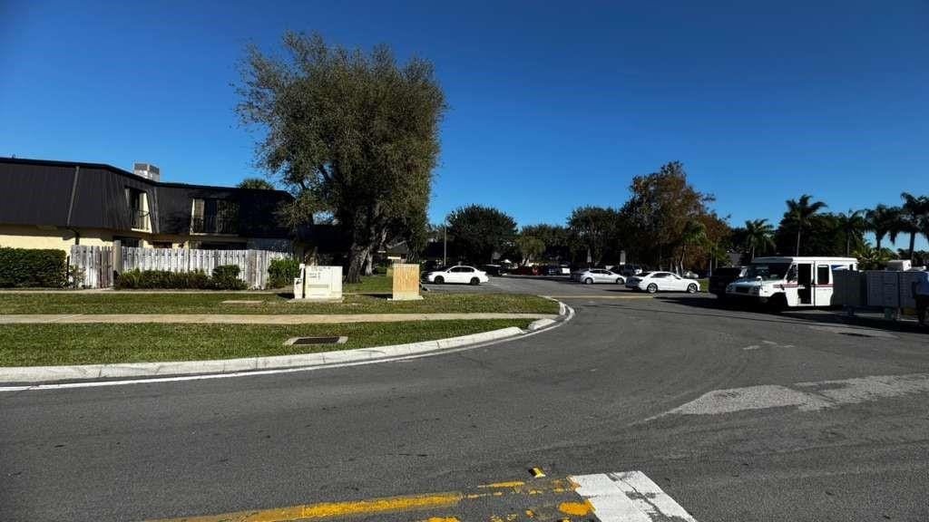 2494 Waterside Drive 4c, Lake Worth, FL 33461 photo 24