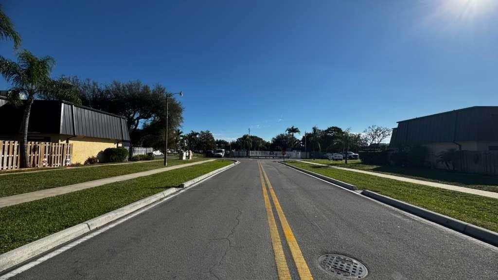 2494 Waterside Drive 4c, Lake Worth, FL 33461 photo 26