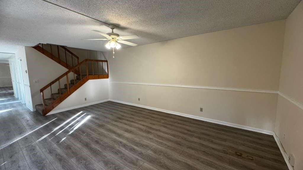 2494 Waterside Drive 4c — photo 6