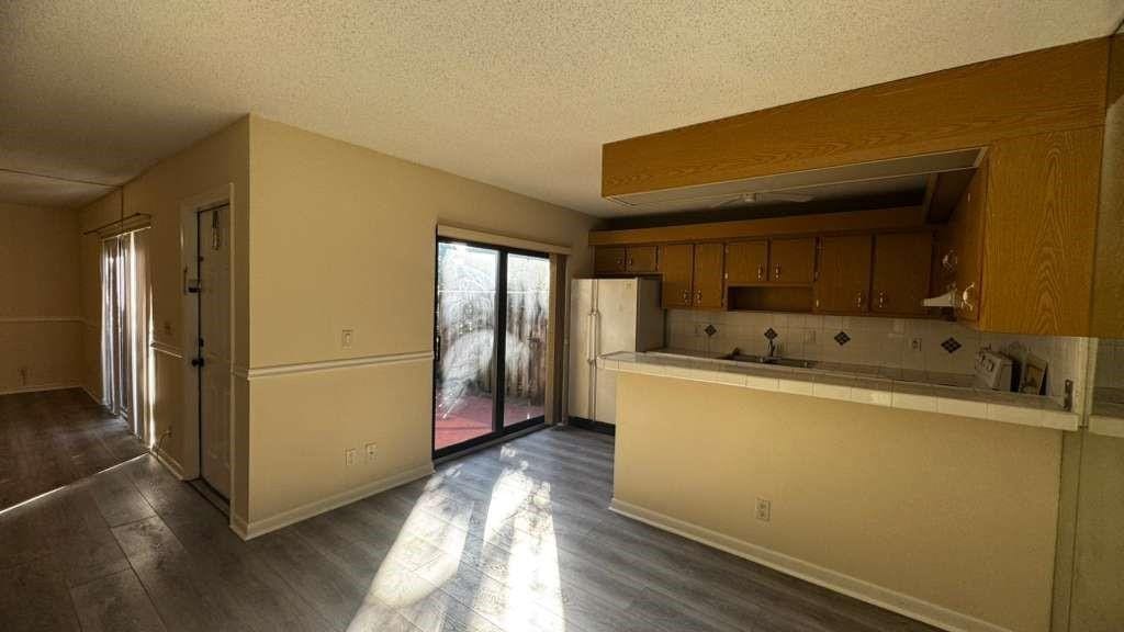 2494 Waterside Drive 4c — photo 8