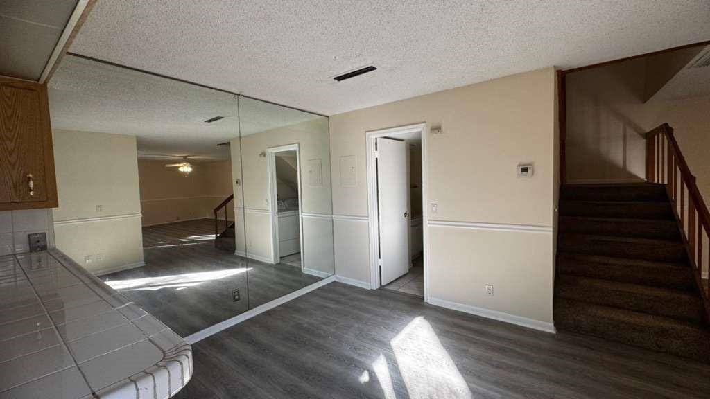 2494 Waterside Drive 4c — photo 10