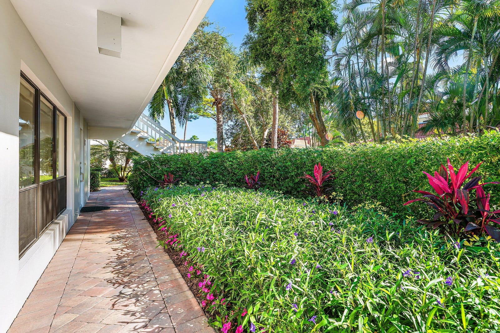 4601 Kittiwake Court Kittiwake, Boynton Beach, FL 33436 photo 2