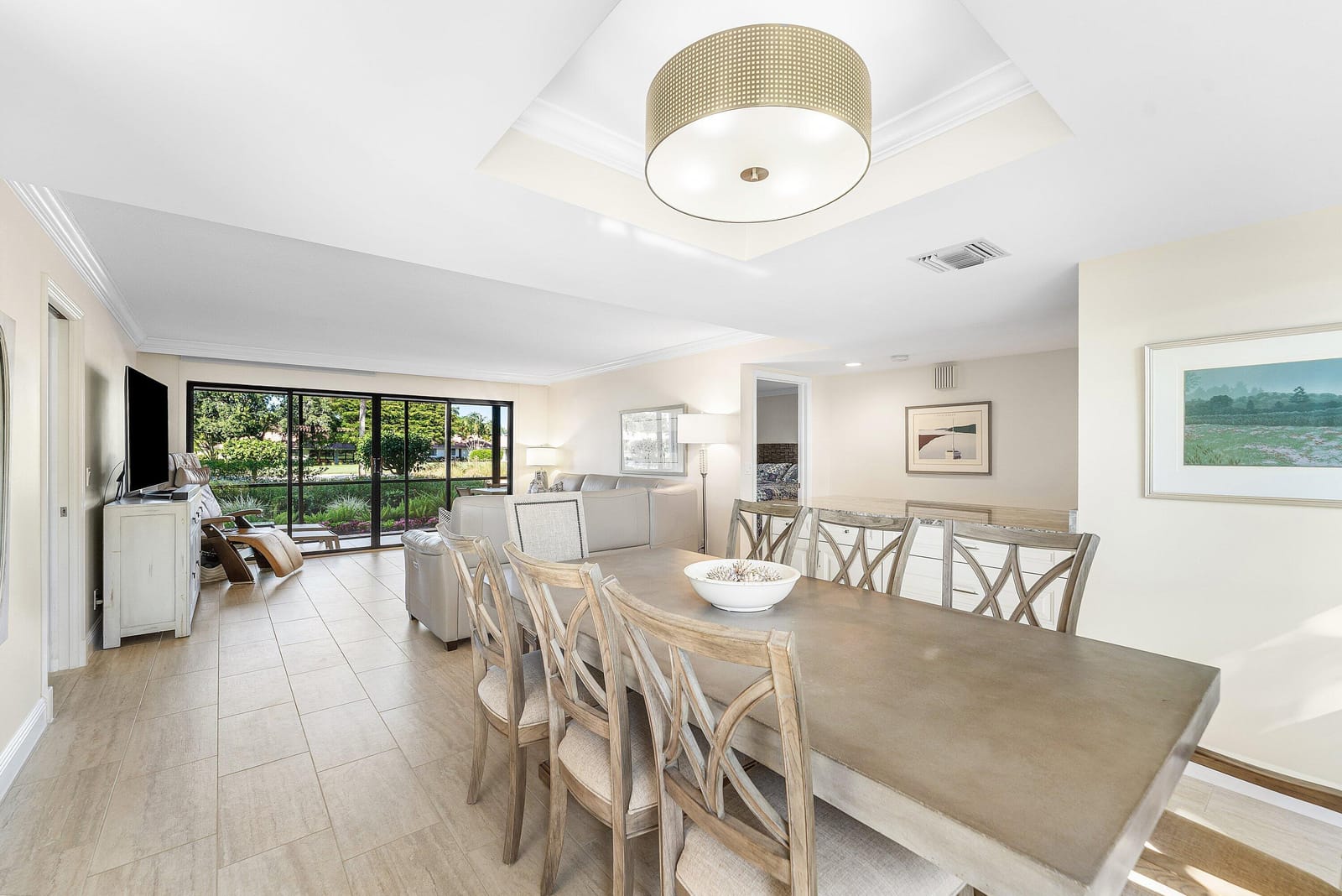 4601 Kittiwake Court Kittiwake, Boynton Beach, FL 33436 photo 11