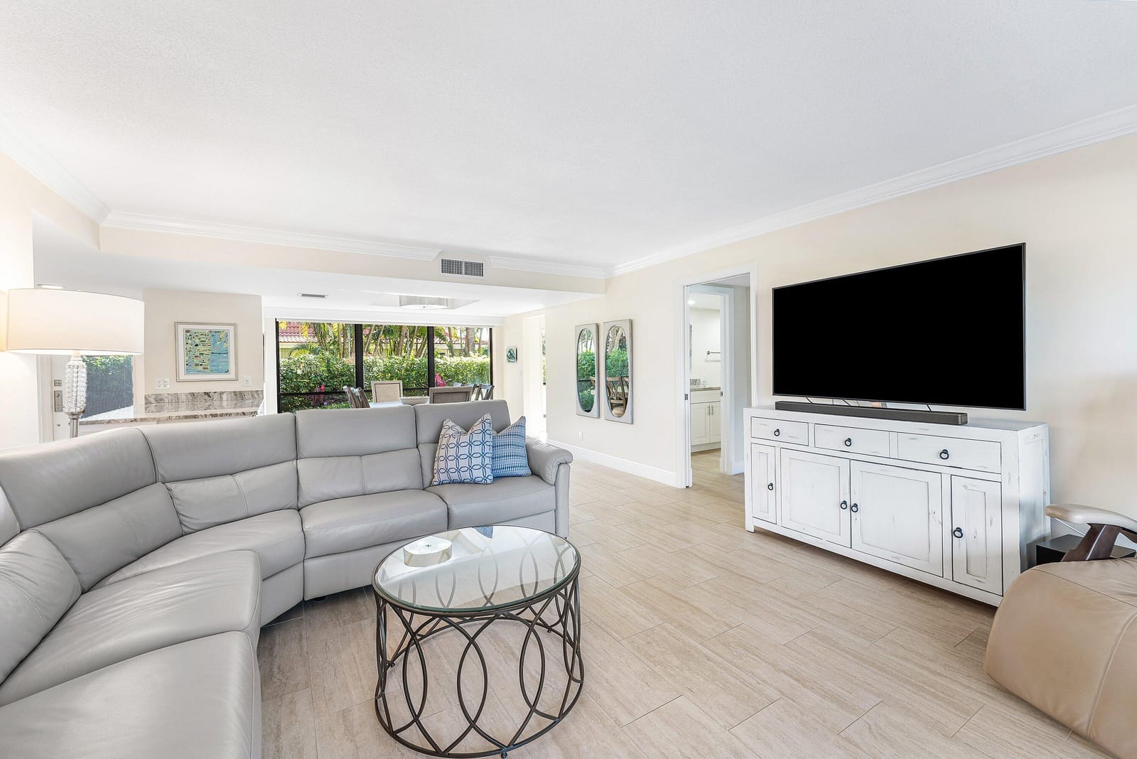 4601 Kittiwake Court Kittiwake, Boynton Beach, FL 33436 photo 12