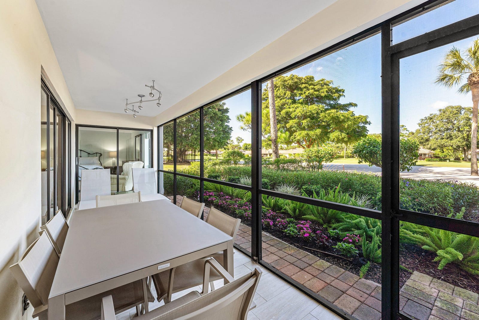 4601 Kittiwake Court Kittiwake, Boynton Beach, FL 33436 photo 13